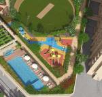  codename-lottery Children's play area