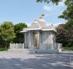  codename-lottery Temple