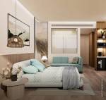 mainOther of JP North Imperial Greens Tower 2