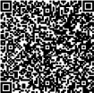 QR Image