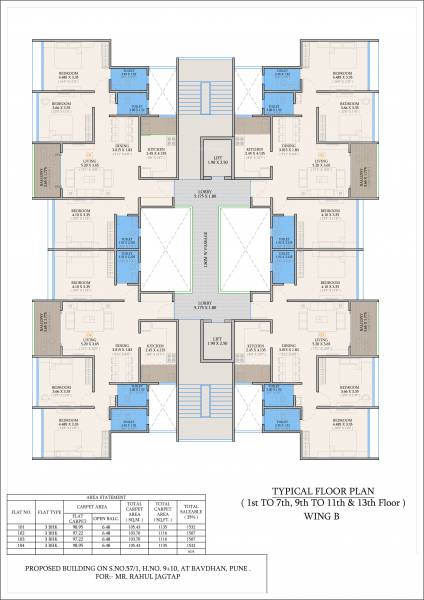  seraph-supremus-b-wing Seraph Supremus B wing Cluster Plan