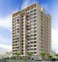 Rishikesh Realty Seraph Supremus B wing
