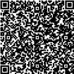 QR Image