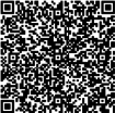 QR Image