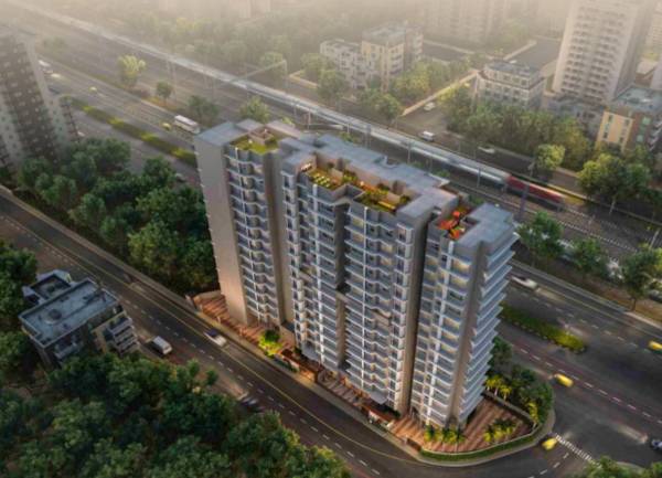  silicon-hofe-b-wing Elevation