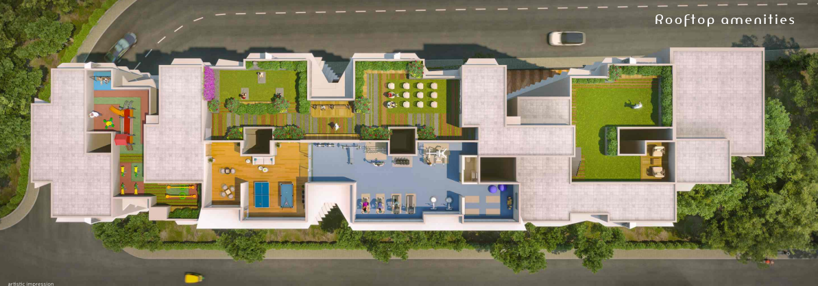  silicon hofe b wing Others