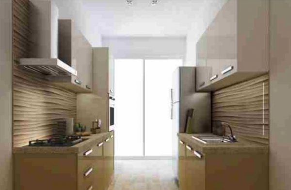  silicon-hofe-b-wing Kitchen