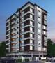 Sanjivani Reality Snehal Apartment