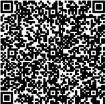 QR Image