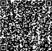 QR Image