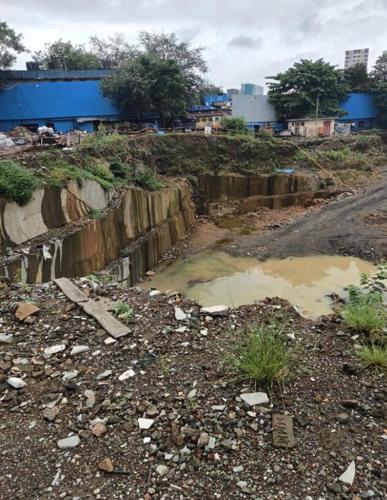 The Address by GS Bandra Tower A - As per IOA Plan Tower 1 Construction Status Oct-24 the-address-by-gs-bandra-tower-a The Address by GS Bandra Tower A - As per IOA Plan Tower 1 Construction Status Oct-24