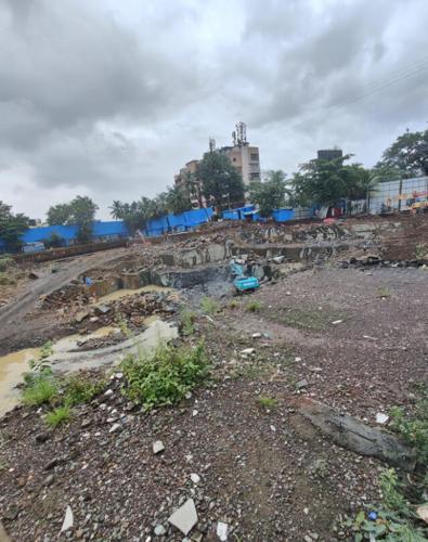 The Address by GS Bandra Tower A - As per IOA Plan Tower 1 Construction Status Oct-24 the-address-by-gs-bandra-tower-a The Address by GS Bandra Tower A - As per IOA Plan Tower 1 Construction Status Oct-24