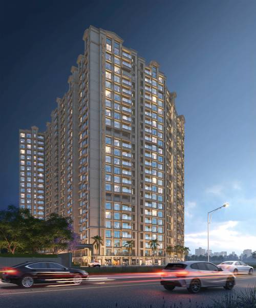 Elevation the-address-by-gs-bandra-tower-a Elevation