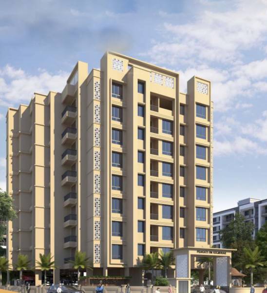  om-gulmohar Elevation