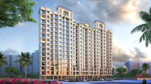 privia Elevation Elevation