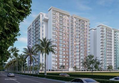  viva-pixel-phase-2 Elevation