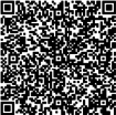 QR Image