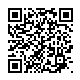 QR Image