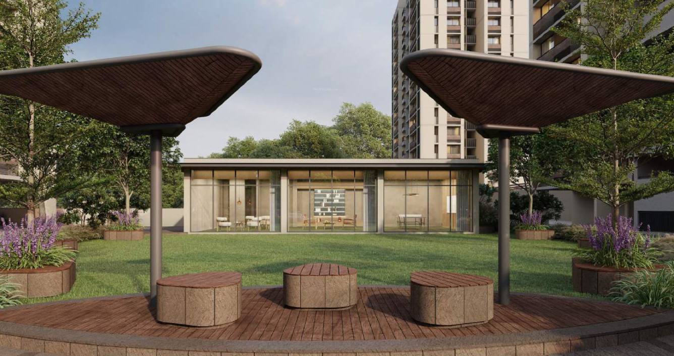  park Senior Citizen Sitout