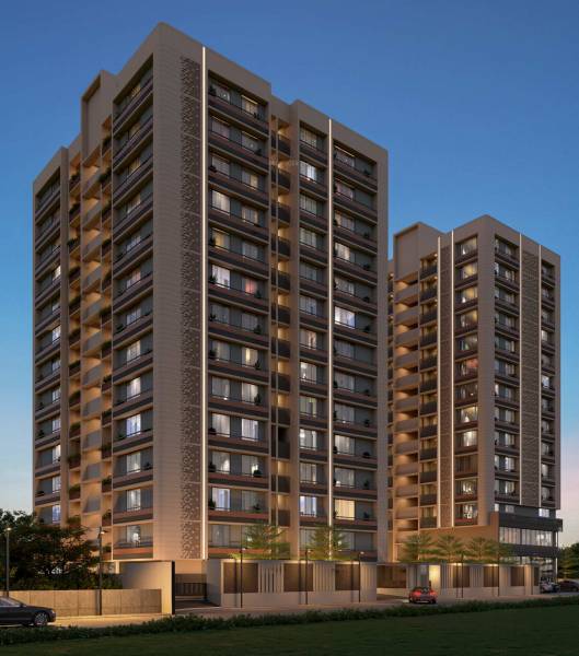  kazmain-14 Elevation