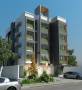 Balaji Landmarks Blossom