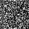 QR Image