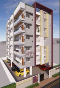 Elevation  chikkas-elite-homes Elevation