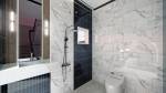Bathroom  mgps-globus-palladium Bathroom