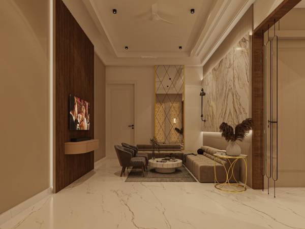  heights-ii Living Area