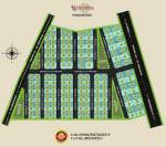 Layout Plan royal-oaks Layout Plan