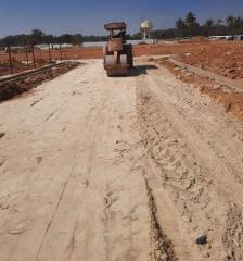 Project Image Project Image