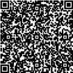 QR Image