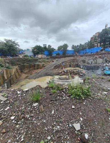 Tower B Construction Status Oct-24 the-address-by-gs-bandra-tower-b Tower B Construction Status Oct-24