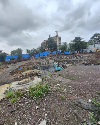 Tower B Construction Status Oct-24 the-address-by-gs-bandra-tower-b Tower B Construction Status Oct-24