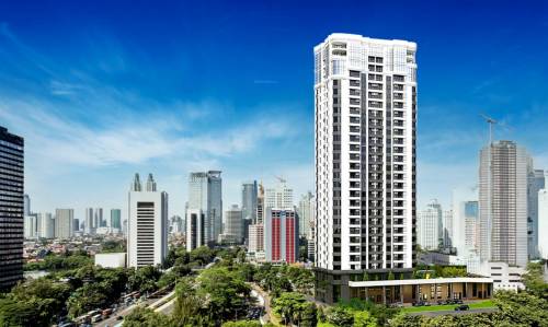 the-address-by-gs-bandra-tower-b Elevation