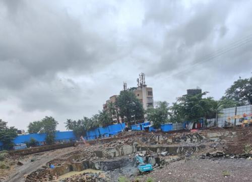  the-address-by-gs-bandra Construction Status Nov-24