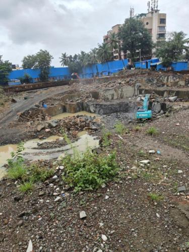  the-address-by-gs-bandra Construction Status Nov-24