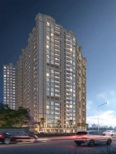  the-address-by-gs-bandra Elevation