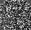 QR Image