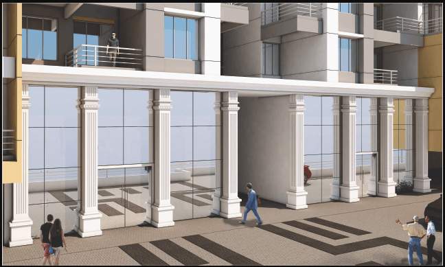  the skylark b wing Others