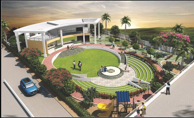  the skylark b wing Others