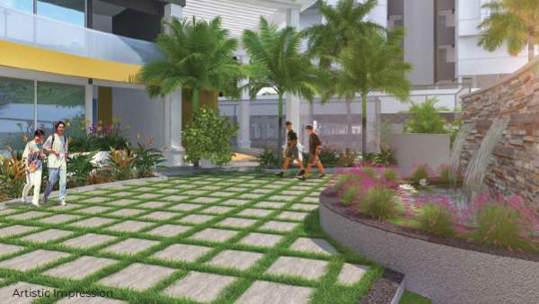  the skylark ii Others