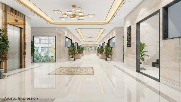  the skylark ii Others