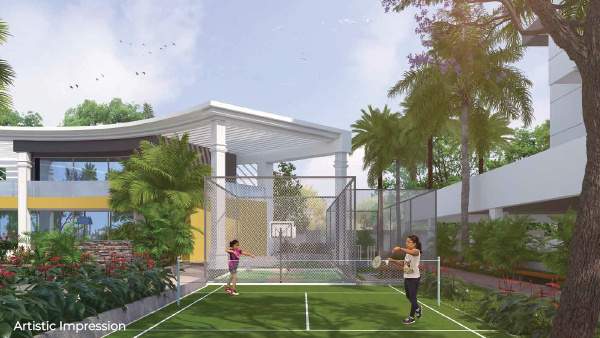  the skylark ii Others