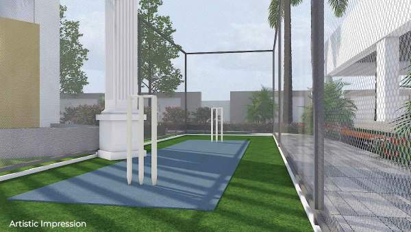  the skylark ii Others