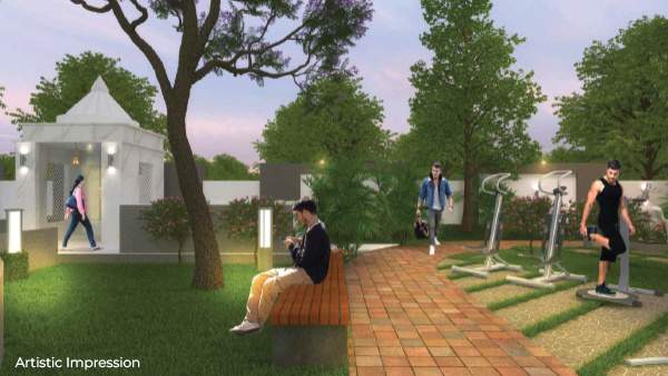  the skylark ii Others