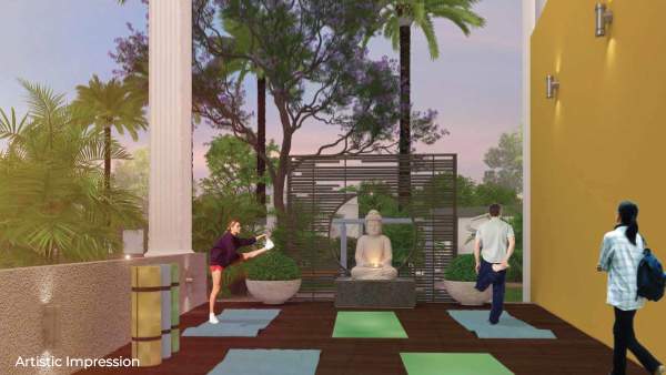  the skylark ii Others