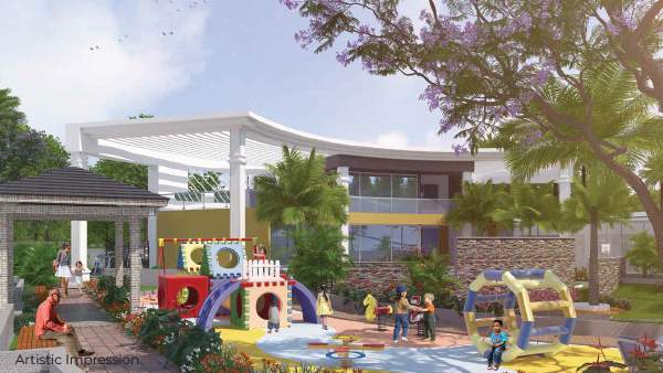  the skylark ii Others