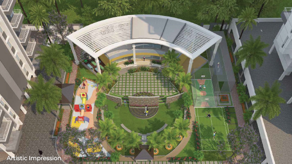  the-skylark-ii Others