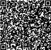 QR Image